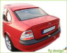 Passend für Opel VECTRA B