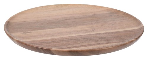 Tablett platte dekotablett - tablett,