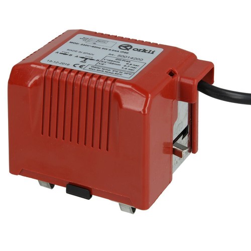 Orkli motor für - orkli,