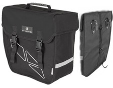 M-Wave Amsterdam Fahrrad