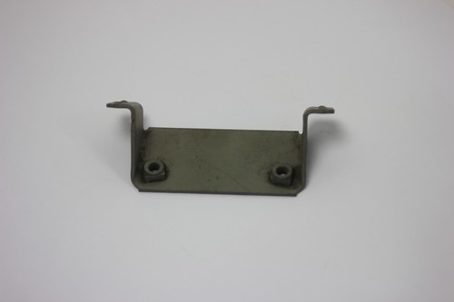 Volkswagen halter mantelrohr - volkswagen,