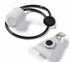 Prym Ersatzteilpaket für