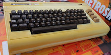 Commodore brotkasten - commodore, 20