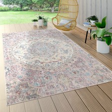 Outdoor teppich für - in-, outdoor-teppich