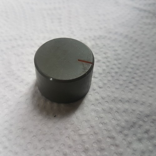 Roland 707 knob - 80's,