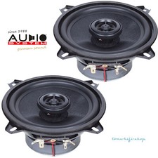 Audio System MXC-130 EVO 13cm