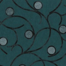 P+S Tapete Vlies Dieter Bohlen