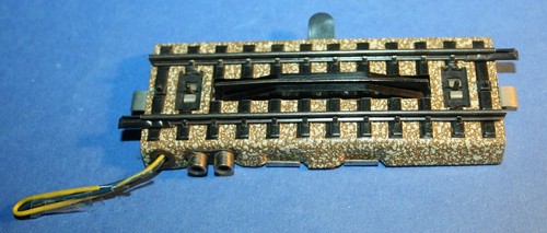 Gleise märklin 1 x 5112 - gleise,