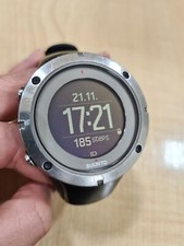 Suunto Ambit 3 Peak Sapphire