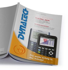 Praxisbuch Buch Im Fokus