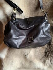 campomaggi tasche leder