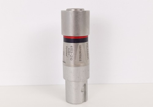 Stryker 4103 210 1 - stryker, 4103-210