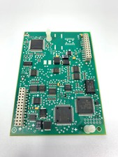 Unify Siemens CMA Clock modul HiPath 3550 3350 Octopus F200 F400 Rechnu 19% MwSt