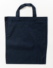 Jutebeutel farbig bunt kurze