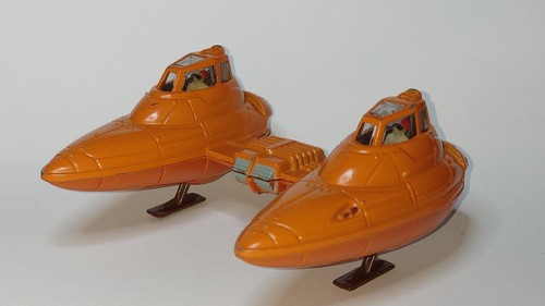 Star wars druckguss die cast - star, -die
