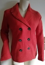 CLEMENTS RIBEIRO Damenjacke