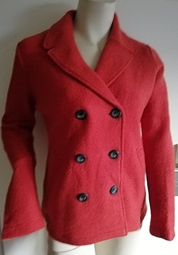 Clements ribeiro damenjacke - clements,