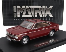 MX30202-013 BMW - 1602 BAUR