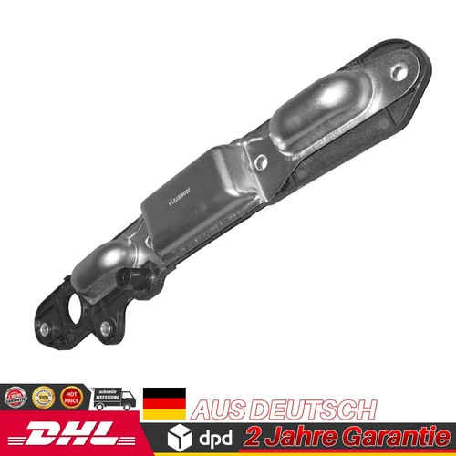 1t0827574l für touran - 1t0827574l,