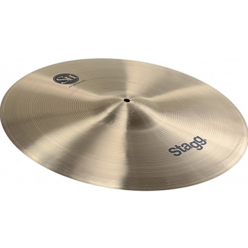 Stagg regular medium - ride, 20