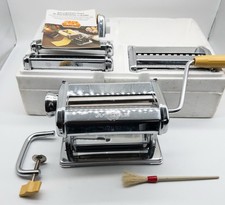 Marcato Multipast italienische