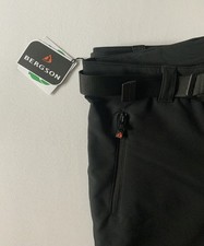 BERGSON ~ KEITA WINTER WANDERHOSE ~ DAMEN ~ GRÖSSE 19 ~~~~NEU~~~~