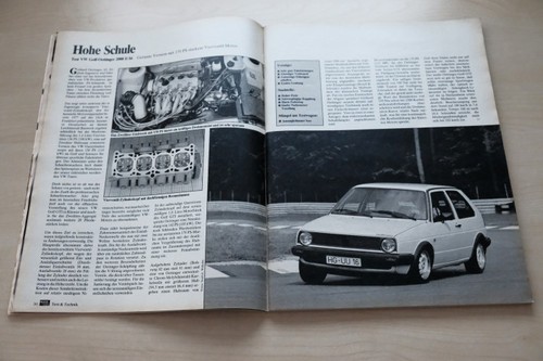 Auto motor sport ams - auto,