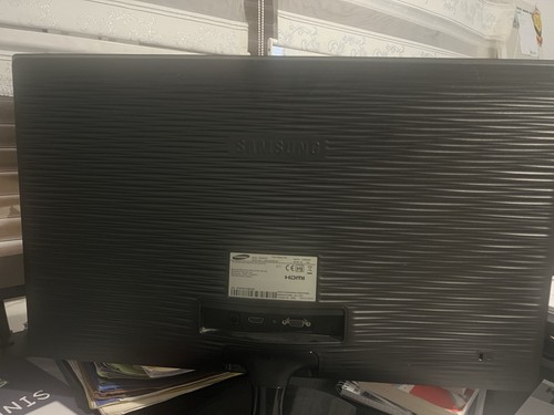 Samsung farbe schwarz - samsung,