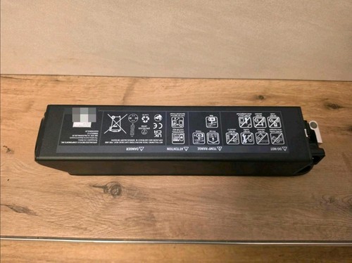 Neuer specialized sbc b19 - neuer,