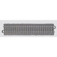 10er multipack märklin - h0,