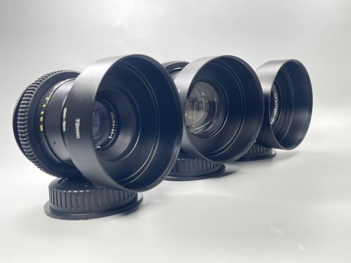 Jupiter 85mm - jupiter-9, 85mm,