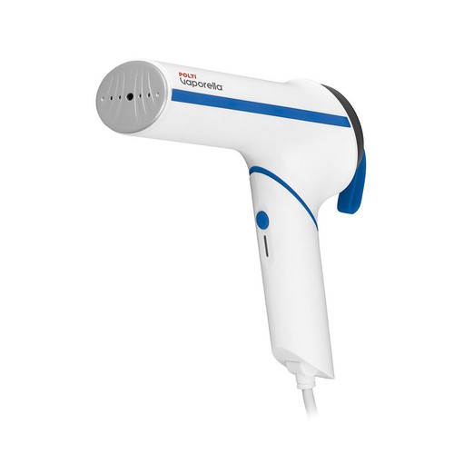 Polti vaporella travel steamer - polti,