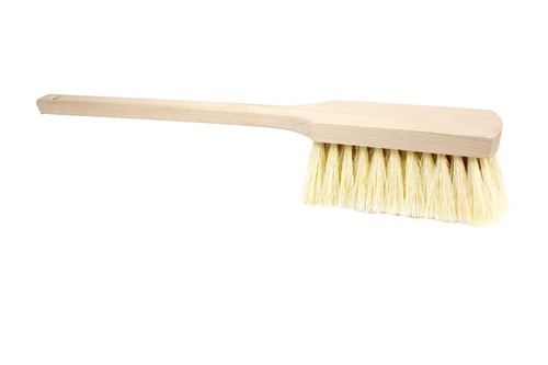 Nölle profi brush - nölle, profi-brush