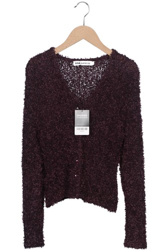 Biba strickjacke damen - strickjacke,