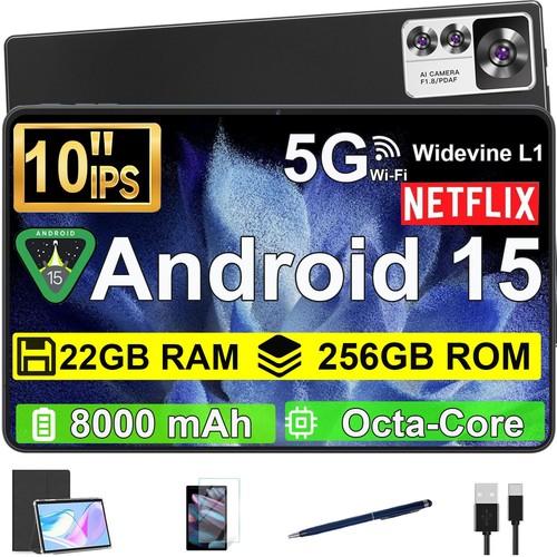 2026 tablet android15 - 2026, pc