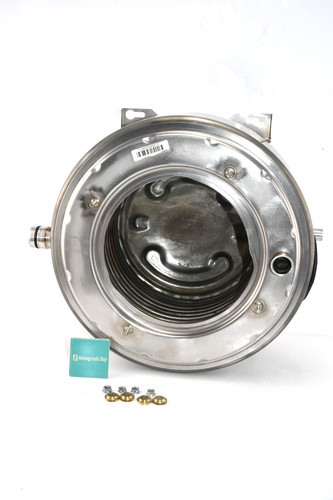 Viessmann 7822736