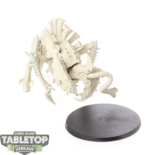 Tyraniden tyrannofex - tyraniden,