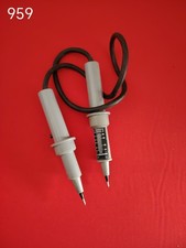 Spannungsprüfer Rapa Test