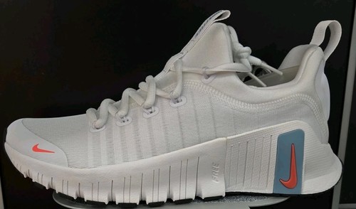 Women nike free - nike,