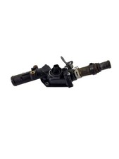 RENAULT KADJAR THERMOSTAT