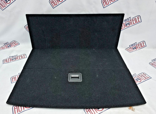 Original passat 3c - vw,