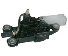 Wiper Motor 614V013000 New OE
