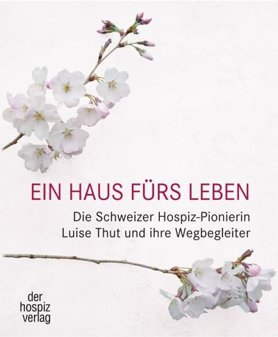Ein haus fürs leben die - fürs, leben: