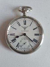 Cortebert Tasche Pocket