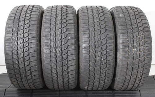 225 45r17 94v winterreifen - 225/45r17,