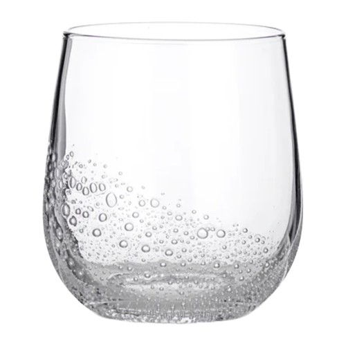 Broste copenhagen bubble - copenhagen,