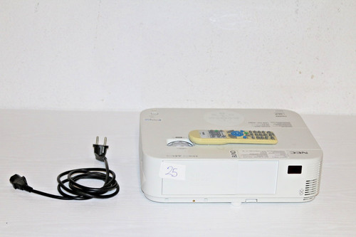 Nec m402h full - m402h, |