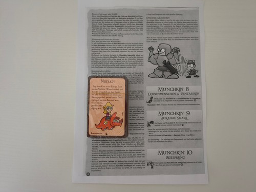 Pegasus munchkin jurassic - pegasus, 9,