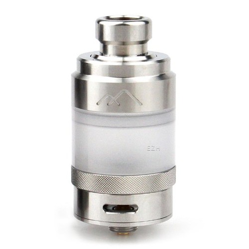 Dovpo across vape - vape,