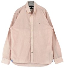 Tommy Hilfiger Herren Regular